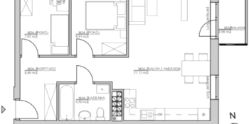 Żwirki i Wigury M24